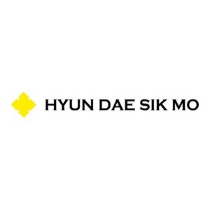 PT Hyundaeksimo Global Indonesia