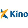 Logo PT Kino Indonesia Tbk