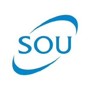 LPK SOU Depok School