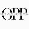 Logo PT. Ori Plastindo Pertama