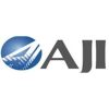 Logo PT. Astra Juoku Indonesia