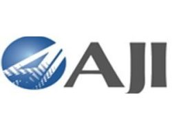PT. Astra Juoku Indonesia