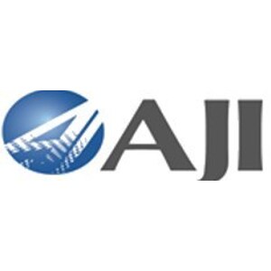 PT. Astra Juoku Indonesia