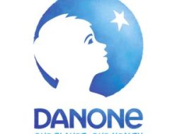 Danone