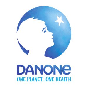 Danone Indonesia